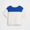 Baby & Toddler Football T-Shirt