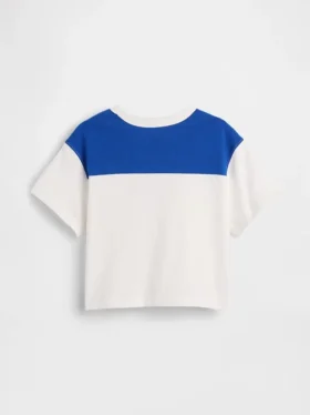 Baby & Toddler Football T-Shirt