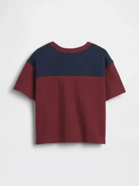 Baby & Toddler Football T-Shirt