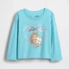 Baby & Toddler Gabby's Dollhouse Graphic T-Shirt