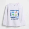 Baby & Toddler Gap Surf Rash Guard