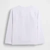 Baby & Toddler Gap Surf Rash Guard