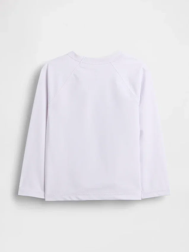 Baby & Toddler Gap Surf Rash Guard