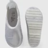 Baby & Toddler Glitter Rain Boots