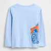 Baby & Toddler Graphic T-Shirt