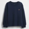Baby & Toddler Heavyweight T-Shirt
