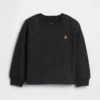 Baby & Toddler Heavyweight T-Shirt