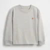 Baby & Toddler Heavyweight T-Shirt