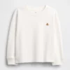 Baby & Toddler Heavyweight T-Shirt