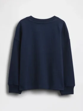 Baby & Toddler Heavyweight T-Shirt
