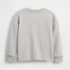 Baby & Toddler Heavyweight T-Shirt