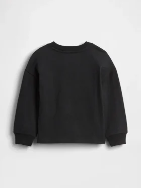 Baby & Toddler Heavyweight T-Shirt
