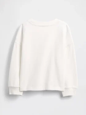 Baby & Toddler Heavyweight T-Shirt