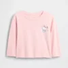 Baby & Toddler Hello Kitty Graphic T-Shirt