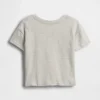 Baby & Toddler Hello Kitty Graphic T-Shirt