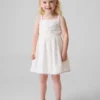 Baby & Toddler Ice Cream Dress