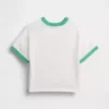 Baby & Toddler Marvel Oversized Graphic T-Shirt