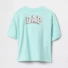 Baby & Toddler Marvel Oversized Graphic T-Shirt