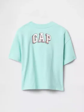 Baby & Toddler Marvel Oversized Graphic T-Shirt