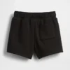 Baby & Toddler Marvel Vintagesoft Sweat Shorts