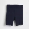 Baby & Toddler Mix & Match Bike Shorts