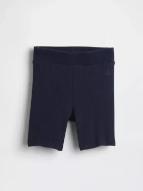 Baby & Toddler Mix & Match Bike Shorts