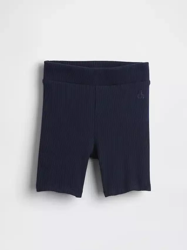 Baby & Toddler Mix & Match Bike Shorts