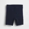 Baby & Toddler Mix & Match Bike Shorts