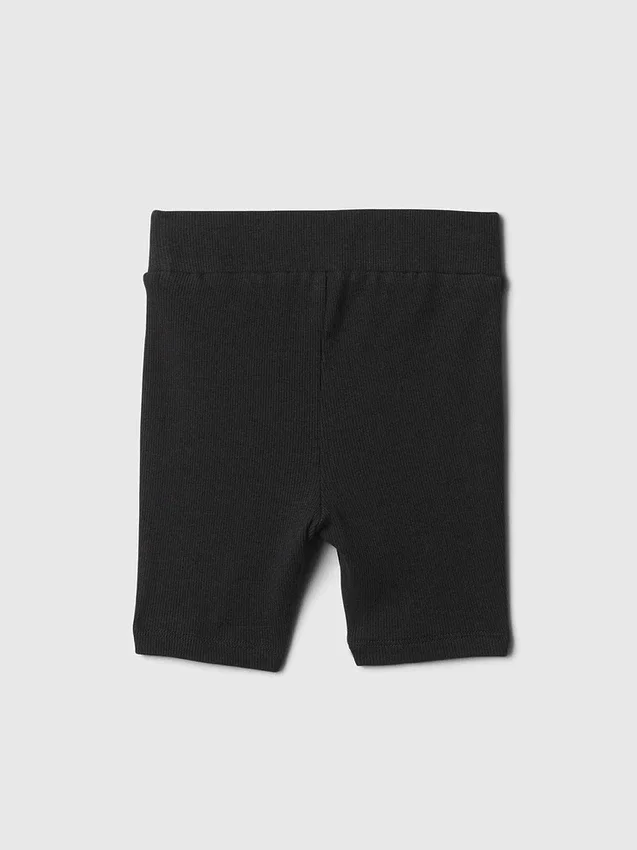 Baby & Toddler Mix & Match Bike Shorts