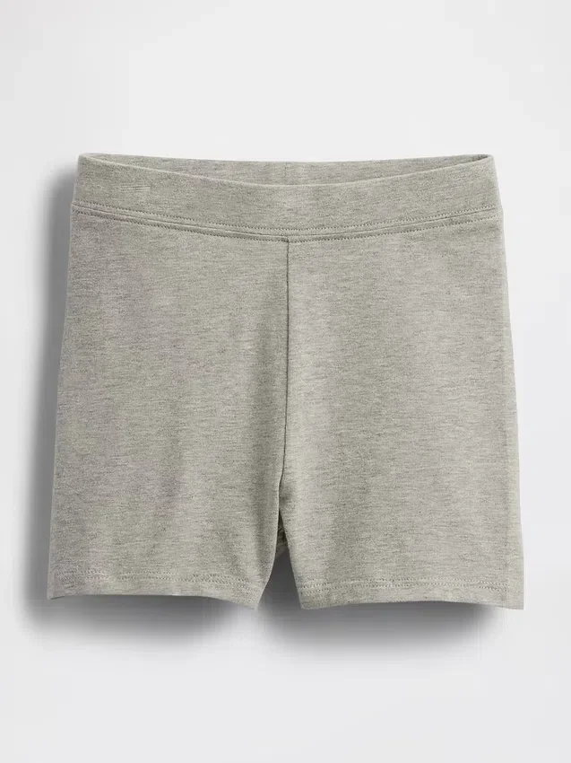 Baby & Toddler Mix & Match Cartwheel Shorts