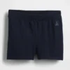 Baby & Toddler Mix & Match Cartwheel Shorts