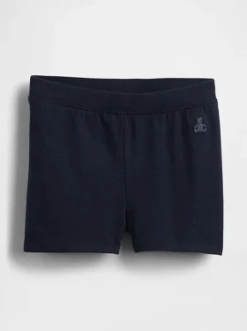 Baby & Toddler Mix & Match Cartwheel Shorts