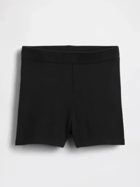 Baby & Toddler Mix & Match Cartwheel Shorts