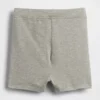 Baby & Toddler Mix & Match Cartwheel Shorts