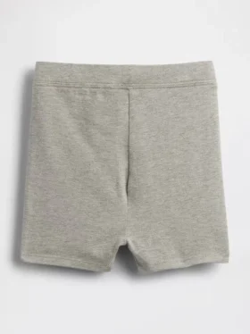 Baby & Toddler Mix & Match Cartwheel Shorts