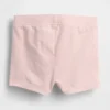 Baby & Toddler Mix & Match Cartwheel Shorts