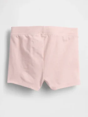 Baby & Toddler Mix & Match Cartwheel Shorts