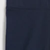 Baby & Toddler Mix & Match Cartwheel Shorts