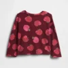 Baby & Toddler Mix & Match Drop-Shoulder T-Shirt