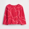 Baby & Toddler Mix & Match Drop-Shoulder T-Shirt