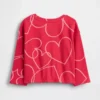 Baby & Toddler Mix & Match Drop-Shoulder T-Shirt