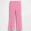 Baby & Toddler Mix & Match Flare Leggings
