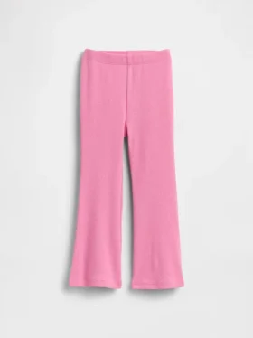 Baby & Toddler Mix & Match Flare Leggings