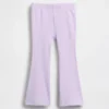Baby & Toddler Mix & Match Flare Leggings