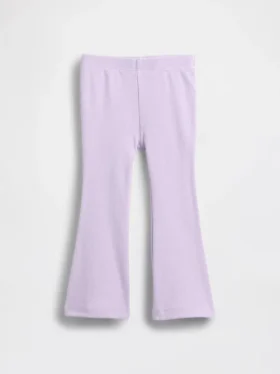 Baby & Toddler Mix & Match Flare Leggings