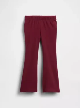 Baby & Toddler Mix & Match Flare Leggings