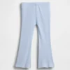 Baby & Toddler Mix & Match Flare Leggings