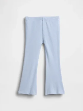 Baby & Toddler Mix & Match Flare Leggings