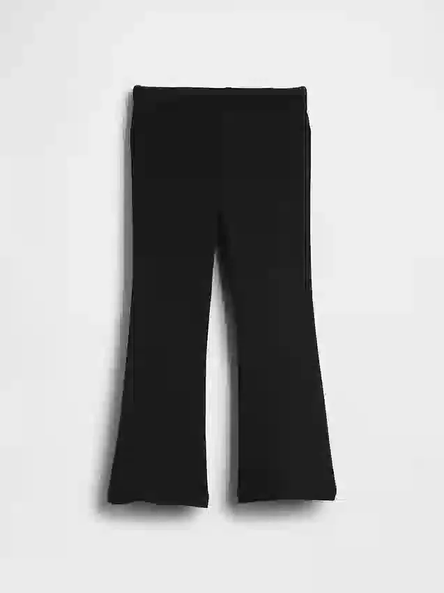 Baby & Toddler Mix & Match Flare Leggings