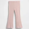 Baby & Toddler Mix & Match Flare Leggings